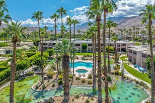 2696 S Sierra Madre, Palm Springs, CA 92264 - Photo 23