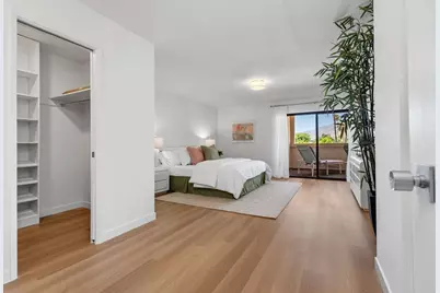 2696 S Sierra Madre #F11, Palm Springs, CA 92264 - Photo 11