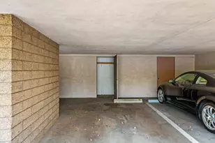 2696 S Sierra Madre, Palm Springs, CA 92264 - Photo 21