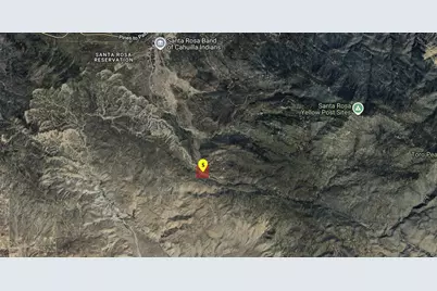 00 Mountain Center, Mountain Center, CA 92561 - Photo 1
