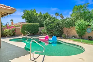 77696 Westbrook Ct, Palm Desert, CA 92211 - Photo 41
