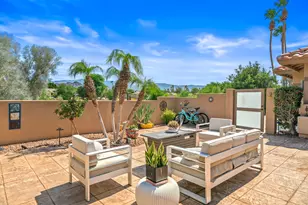 77696 Westbrook Ct, Palm Desert, CA 92211 - Photo 5