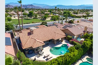 77696 Westbrook Court, Palm Desert, CA 92211 - Photo 39