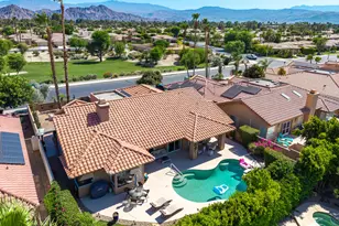 77696 Westbrook Ct, Palm Desert, CA 92211 - Photo 39