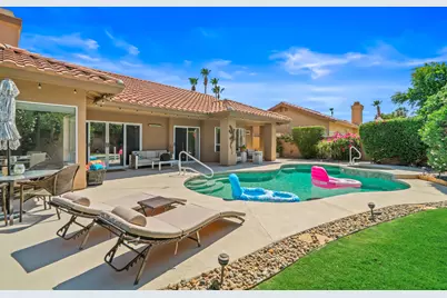 77696 Westbrook Court, Palm Desert, CA 92211 - Photo 35