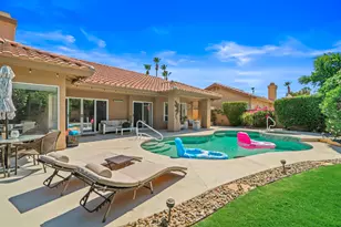 77696 Westbrook Ct, Palm Desert, CA 92211 - Photo 35