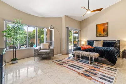 77696 Westbrook Court, Palm Desert, CA 92211 - Photo 25