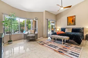 77696 Westbrook Ct, Palm Desert, CA 92211 - Photo 25