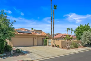 77696 Westbrook Ct, Palm Desert, CA 92211 - Photo 49