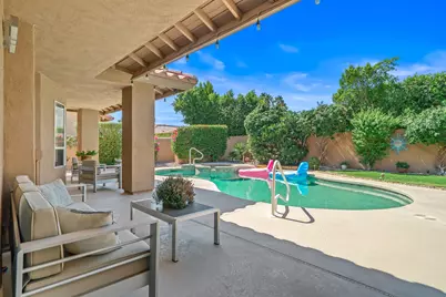 77696 Westbrook Court, Palm Desert, CA 92211 - Photo 33
