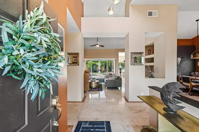77696 Westbrook Court, Palm Desert, CA 92211 - Photo 7