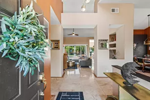 77696 Westbrook Ct, Palm Desert, CA 92211 - Photo 7