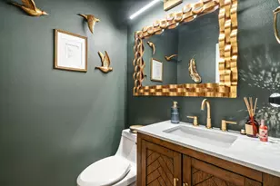 77696 Westbrook Ct, Palm Desert, CA 92211 - Photo 21
