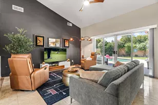 77696 Westbrook Ct, Palm Desert, CA 92211 - Photo 1