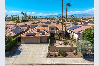 77696 Westbrook Court, Palm Desert, CA 92211 - Photo 37