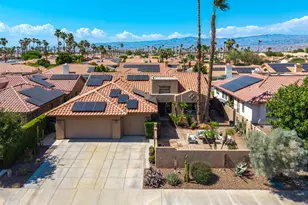 77696 Westbrook Ct, Palm Desert, CA 92211 - Photo 37