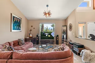 77696 Westbrook Ct, Palm Desert, CA 92211 - Photo 9