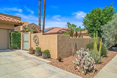 77696 Westbrook Court, Palm Desert, CA 92211 - Photo 3