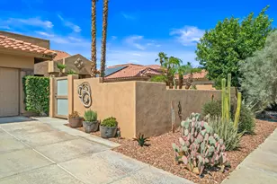 77696 Westbrook Ct, Palm Desert, CA 92211 - Photo 3