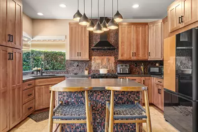 77696 Westbrook Court, Palm Desert, CA 92211 - Photo 15
