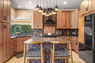 77696 Westbrook Ct, Palm Desert, CA 92211 - Photo 15