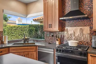 77696 Westbrook Court, Palm Desert, CA 92211 - Photo 13