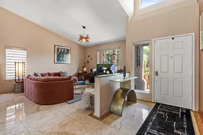 77696 Westbrook Court, Palm Desert, CA 92211 - Photo 47