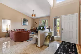 77696 Westbrook Ct, Palm Desert, CA 92211 - Photo 47