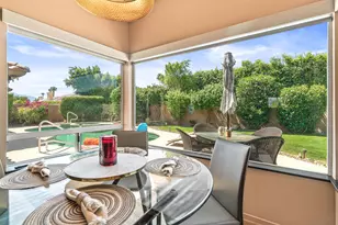 77696 Westbrook Ct, Palm Desert, CA 92211 - Photo 17