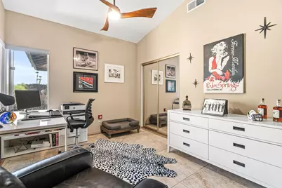 77696 Westbrook Court, Palm Desert, CA 92211 - Photo 23