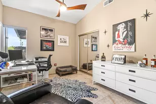 77696 Westbrook Ct, Palm Desert, CA 92211 - Photo 23