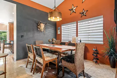 77696 Westbrook Court, Palm Desert, CA 92211 - Photo 19