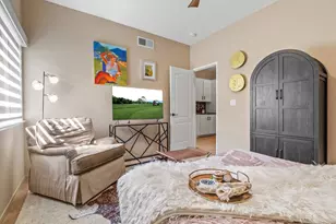 77696 Westbrook Ct, Palm Desert, CA 92211 - Photo 29