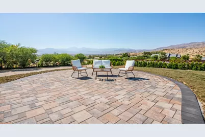 68200 Marion Way, Desert Hot Springs, CA 92240 - Photo 55