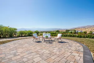 68200 Marion Way, Desert Hot Springs, CA 92240 - Photo 55