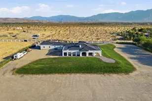 68200 Marion Way, Desert Hot Springs, CA 92240 - Photo 1