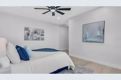 68200 Marion Way, Desert Hot Springs, CA 92240 - Photo 39