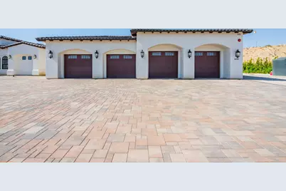 68200 Marion Way, Desert Hot Springs, CA 92240 - Photo 11