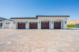 68200 Marion Way, Desert Hot Springs, CA 92240 - Photo 11