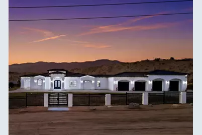 68200 Marion Way, Desert Hot Springs, CA 92240 - Photo 1