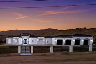 68200 Marion Way, Desert Hot Springs, CA 92240 - Photo 1