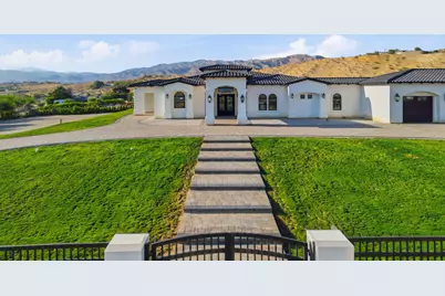 68200 Marion Way, Desert Hot Springs, CA 92240 - Photo 3