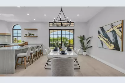 68200 Marion Way, Desert Hot Springs, CA 92240 - Photo 23