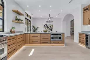 68200 Marion Way, Desert Hot Springs, CA 92240 - Photo 29