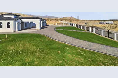 68200 Marion Way, Desert Hot Springs, CA 92240 - Photo 53