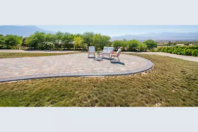 68200 Marion Way, Desert Hot Springs, CA 92240 - Photo 49