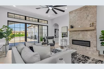 68200 Marion Way, Desert Hot Springs, CA 92240 - Photo 21