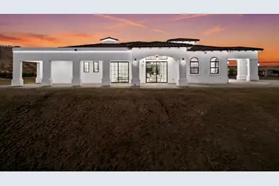 68200 Marion Way, Desert Hot Springs, CA 92240 - Photo 61