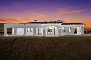 68200 Marion Way, Desert Hot Springs, CA 92240 - Photo 61