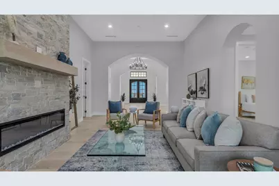 68200 Marion Way, Desert Hot Springs, CA 92240 - Photo 19